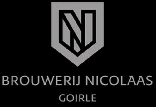 brouwerij Nicolaas logo